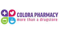 Colora Pharmacy