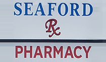 Seaford Pharmacy