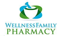 Wellness Family Pharmacy