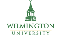 Wilmington University - WilmU Students and Faculty only